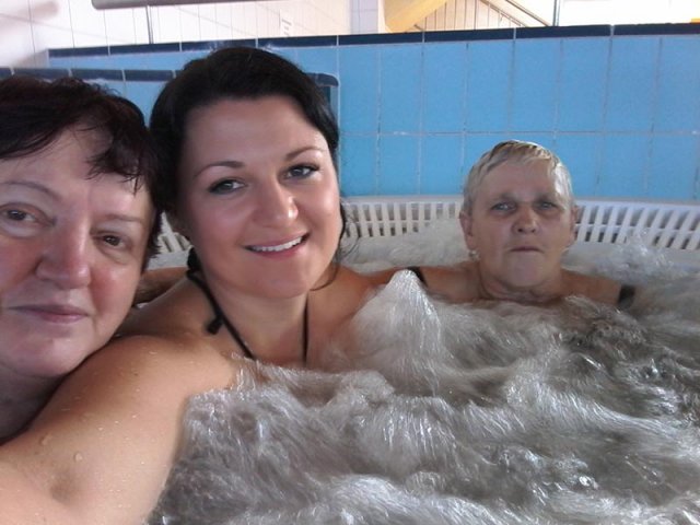 Basen 23.08.16
